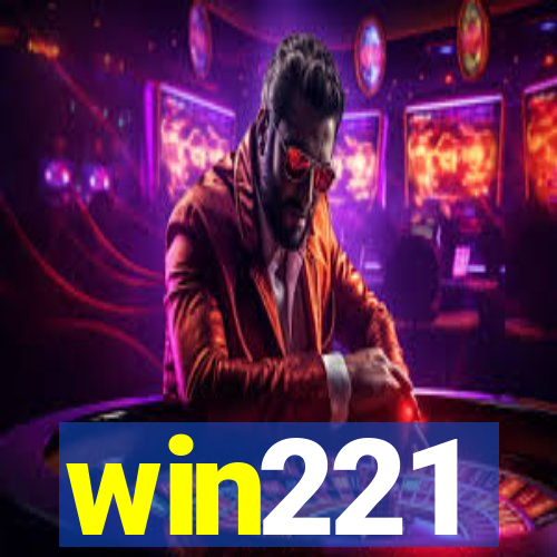 win221