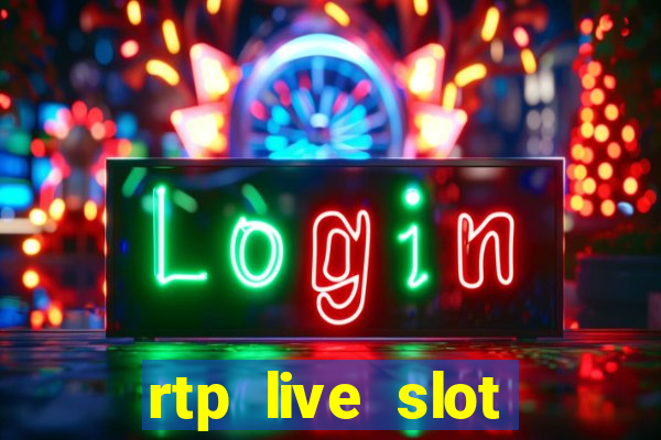 rtp live slot online - pg soft