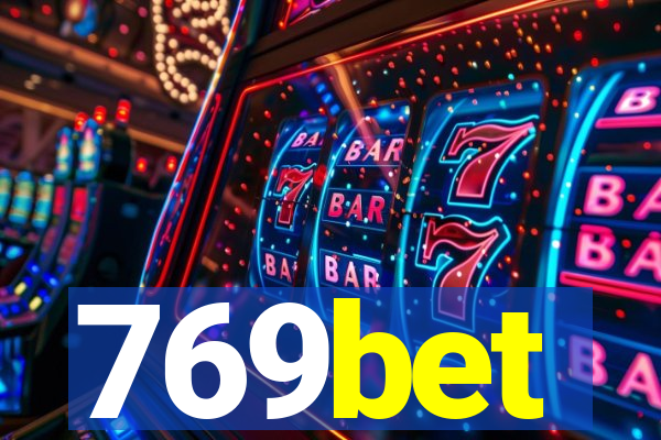 769bet