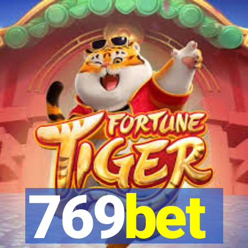 769bet