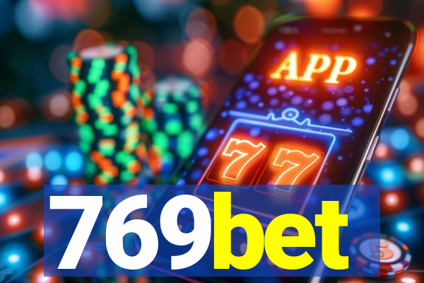 769bet