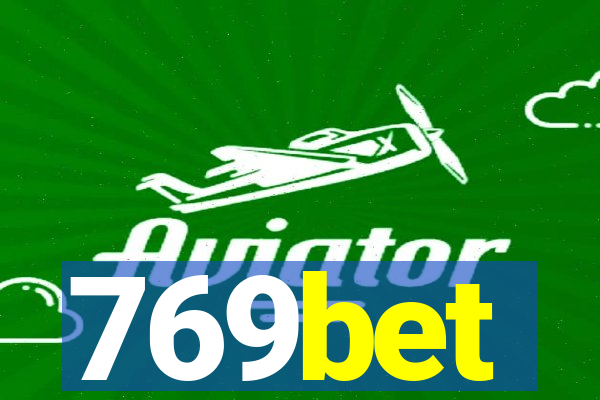 769bet