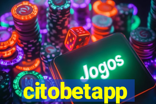 citobetapp