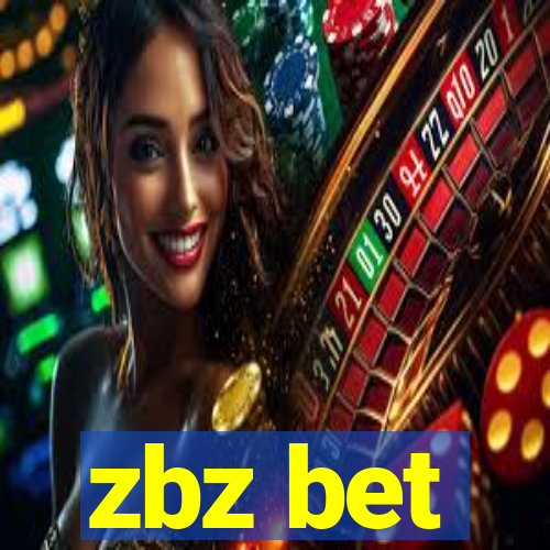 zbz bet