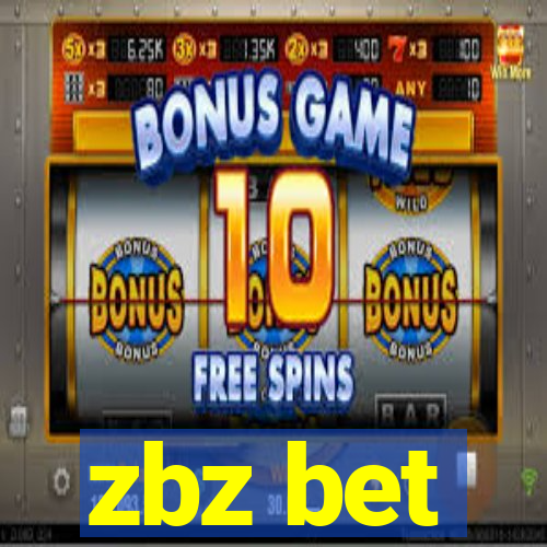 zbz bet