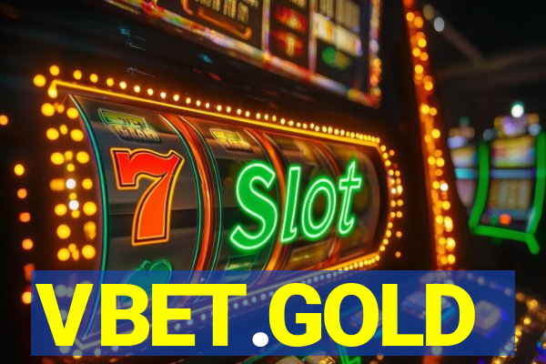 VBET.GOLD