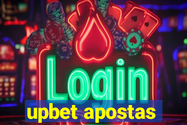 upbet apostas