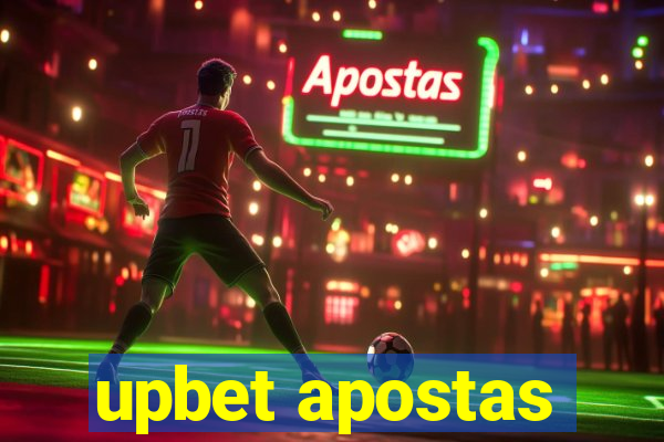 upbet apostas