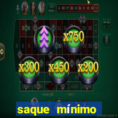 saque mínimo sportingbet pix