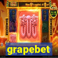 grapebet