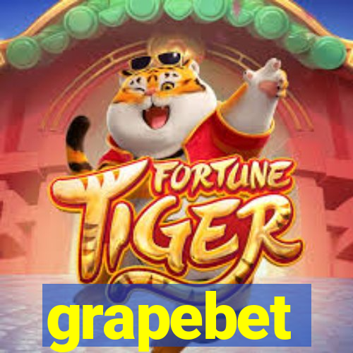 grapebet