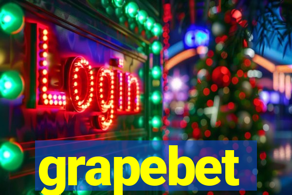 grapebet