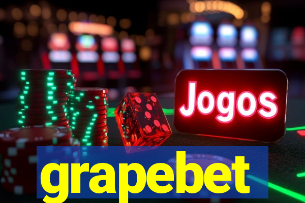 grapebet