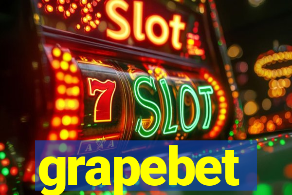 grapebet