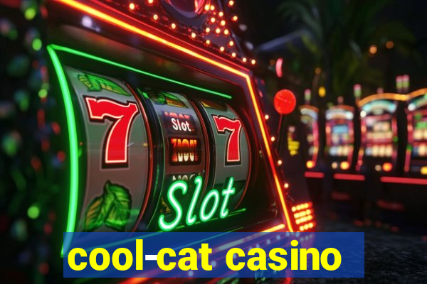 cool-cat casino