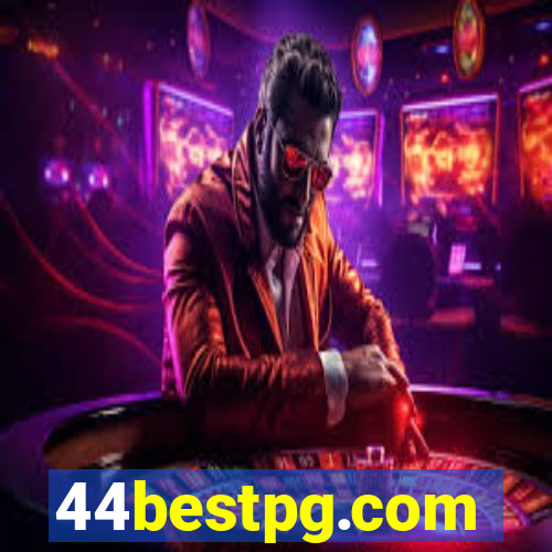 44bestpg.com