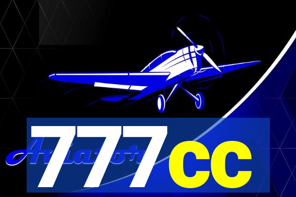 777cc