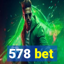 578 bet