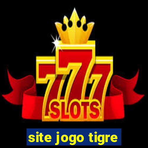 site jogo tigre