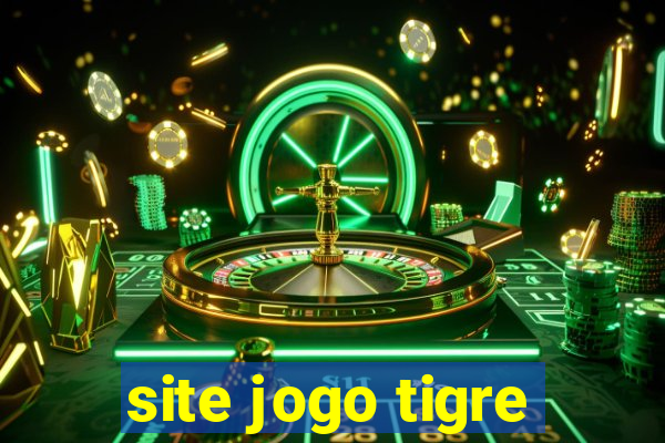 site jogo tigre