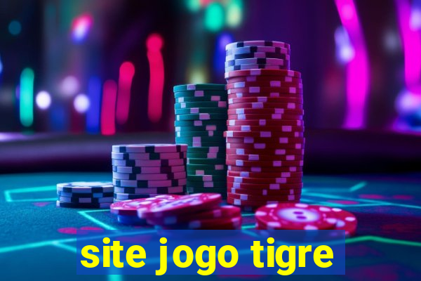 site jogo tigre