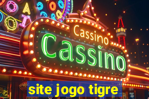 site jogo tigre