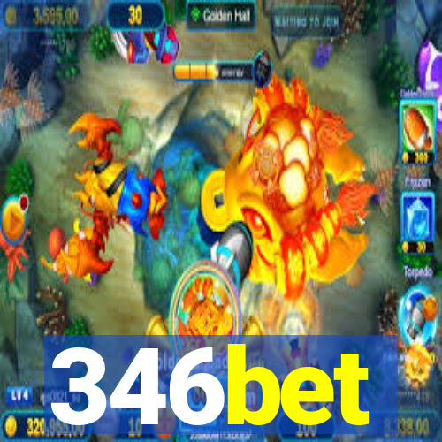 346bet