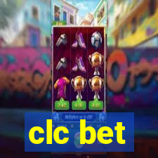 clc bet