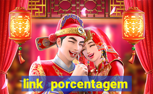 link porcentagem slots pg