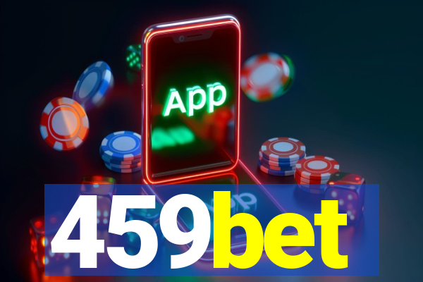 459bet