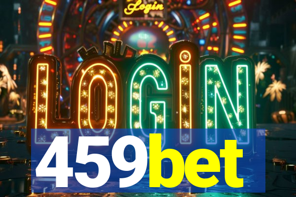 459bet