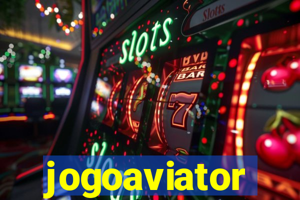 jogoaviator