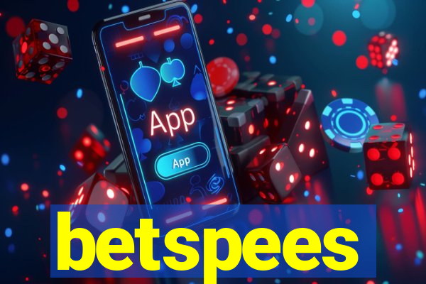 betspees