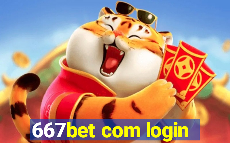 667bet com login