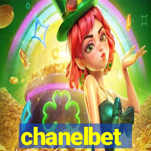 chanelbet