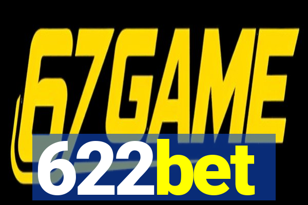 622bet