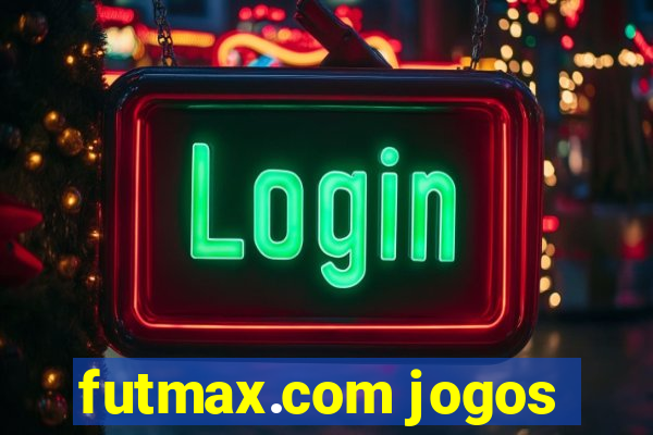 futmax.com jogos