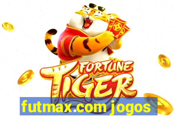 futmax.com jogos