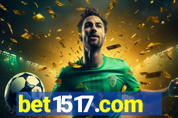 bet1517.com