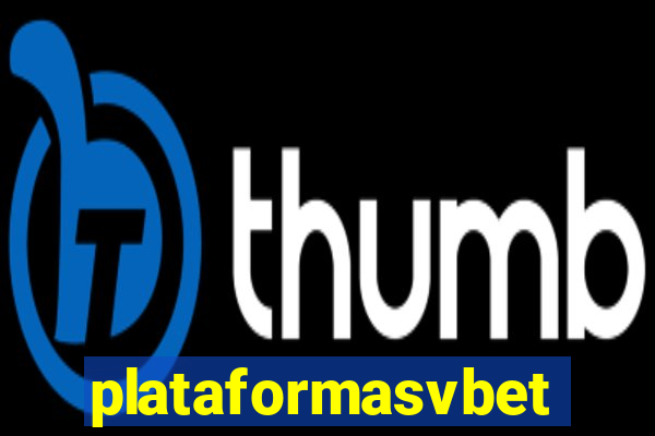 plataformasvbet.com