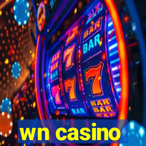 wn casino