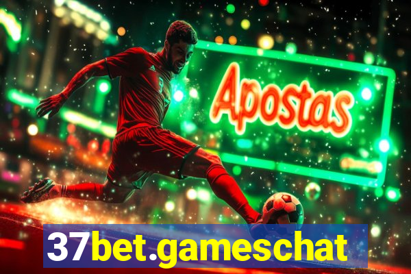 37bet.gameschat