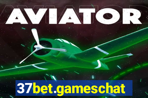 37bet.gameschat