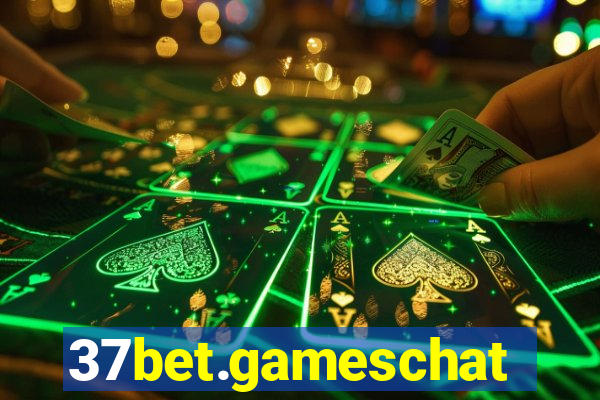 37bet.gameschat