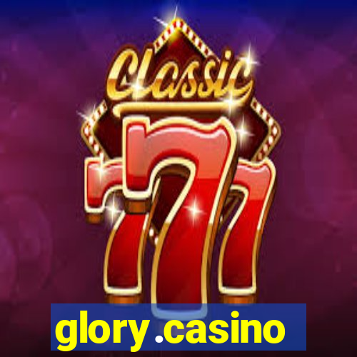 glory.casino