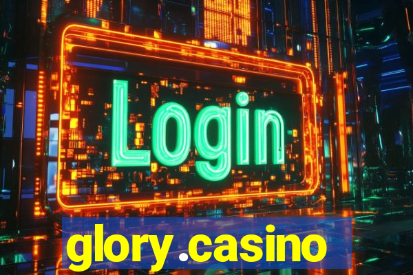 glory.casino