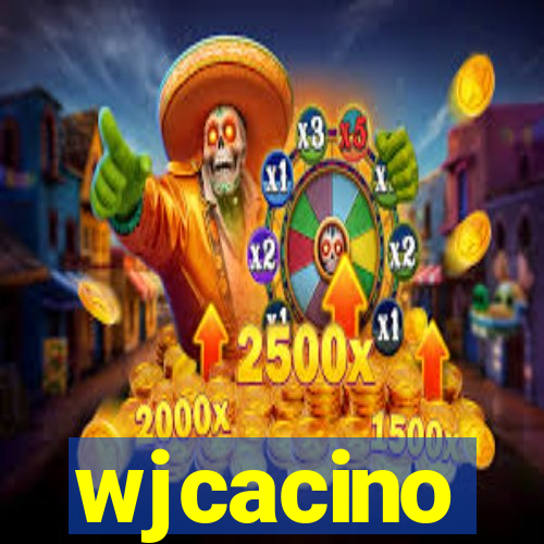 wjcacino