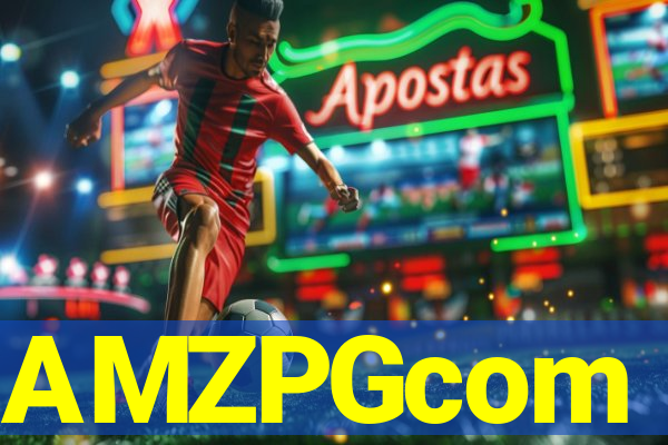 AMZPGcom