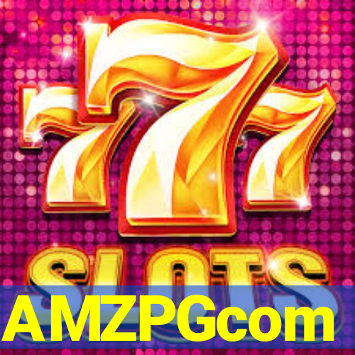 AMZPGcom