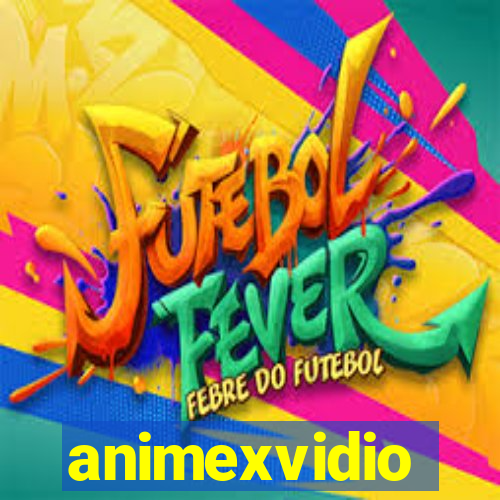 animexvidio